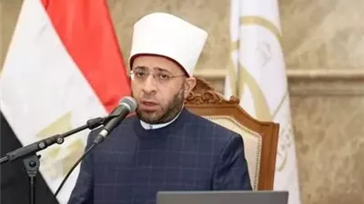 جهود مكثفة لحماية أموال الوقف.. الأوقاف تنجز أرشفة مئات الملفات وتسجيل وقف جديد
