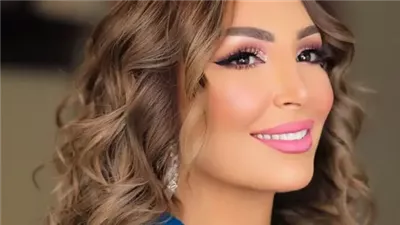 شمس البارودي تنعى الفنانة سهام جلال بعد وفاتها إثر عملية جراحية