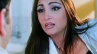 وفاة سهام جلال عن عمر 54 عامًا.. رحلة فنية بدأت من الإعلانات وانتهت بالمرض