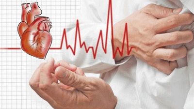 طبيب روسي يحذر: المشاجرات المسائية بها سُم قاتل