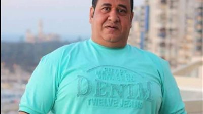 القبض على صبري نخنوخ وشقيقه في مشاجرة بالقاهرة الجديدة