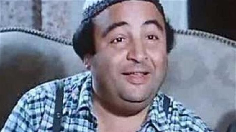 يونس شلبي 
