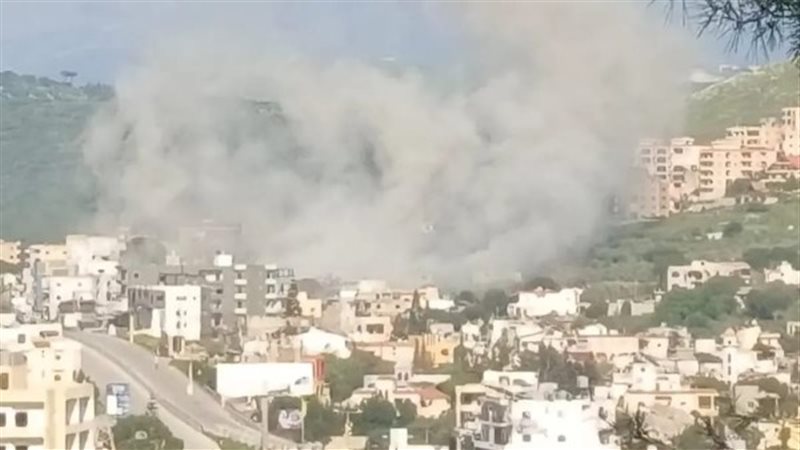 لبنان 