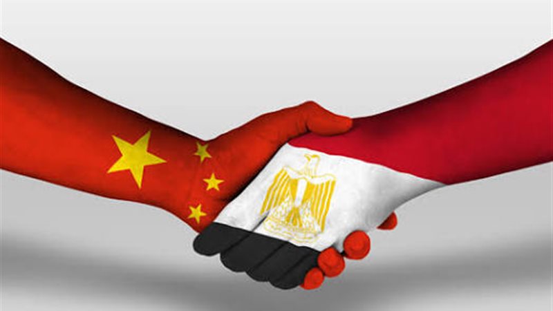 أرشيفية 