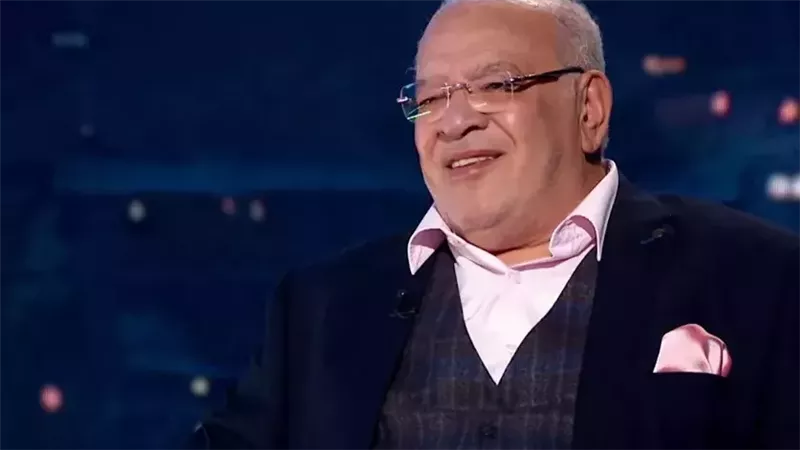 صلاح عبدالله 
