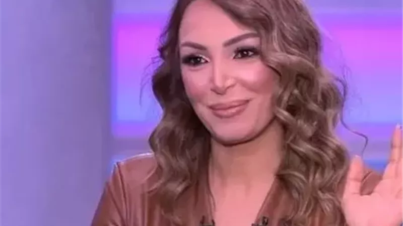 وفاة الفنانة سهام