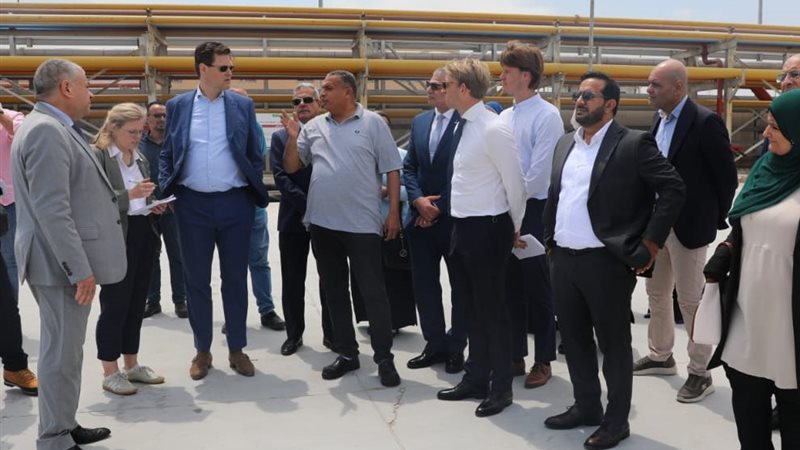 الإسكندرية