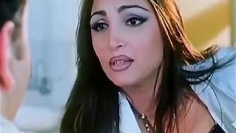 سهام جلال