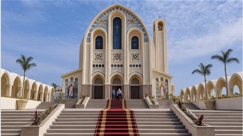 أرشيفية