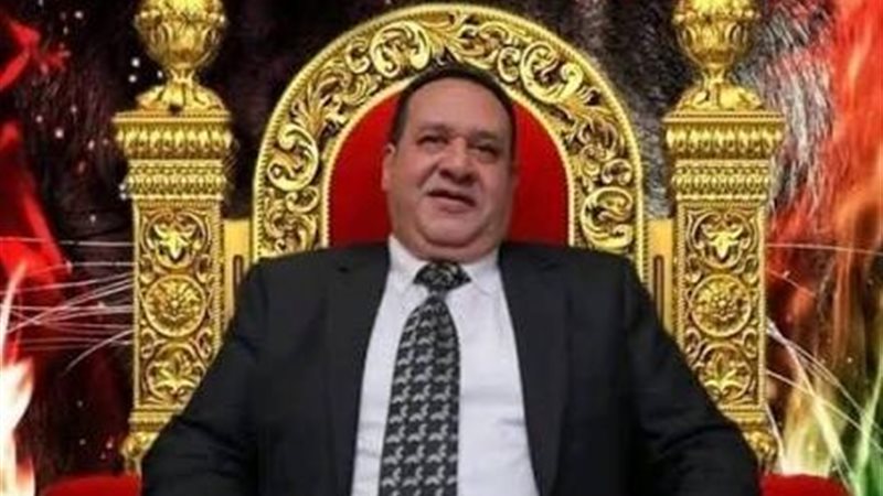 صبري نخنوخ