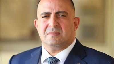 برلماني: متابعة الرئيس للمشروعات القومية تعكس إصرار الدولة على استكمال مسيرة الإنجاز
