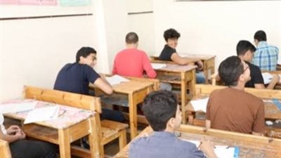 هل تشهد تسريب؟.. «التعليم» تكشف مفاجآت عن أسئلة امتحانات الشهادة الإعدادية 2026