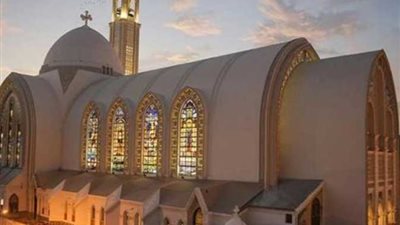 أقباط العالم يحتلفون باليوم القبطي العالمي.. تعرف على قصته