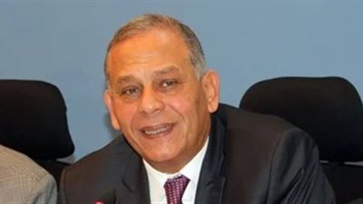 السادات: مصر قدمت نموذجًا إنسانيًا في استضافة اللاجئين وطالبي اللجوء