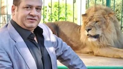 كواليس الساعات الأخيرة في أزمة صبري نخنوخ وصاحب معرض السيارات
