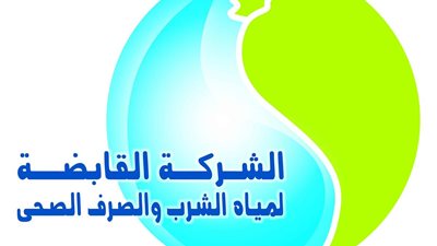 رسوم إضافية وراء الارتفاع.. القصة الكاملة لزيادة سعر فاتورة المياه في 2026