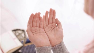 أسرار الرزق في العمل.. كيف تصنع الكلمات القليلة فارقًا كبيرًا في حياتك؟