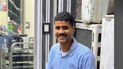 كان بيستعد للامتحانات.. تفاصيل مقتل طالب حقوق ببورسعيد طعنًا بسلاح أبيض 