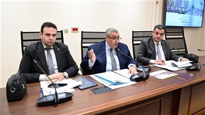 خطة النواب تقر مشروع موازنة ديوان وزارة الاتصالات بالعام المالي الجديد