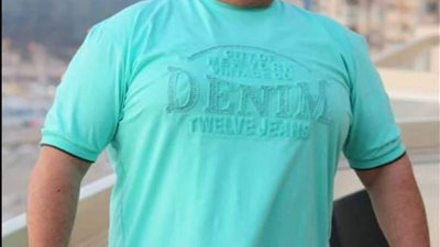 من صفقة فيلا إلى اتهامات بالبلطجة.. تطورات جديدة في قضية نخنوخ