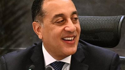 رئيس الوزراء: الموازنة الجديدة تشهد زيادات كبيرة في المخصصات الموجهة للصحة والتعليم