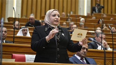 سحر عتمان تكشف لـ