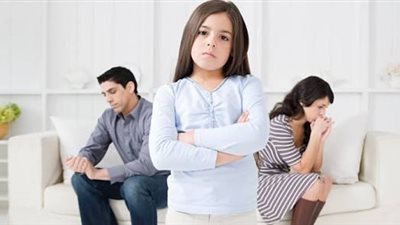 الاستضافة بدل الرؤية.. كيف يحمي القانون الجديد الأطفال والأمهات من أي تلاعب؟