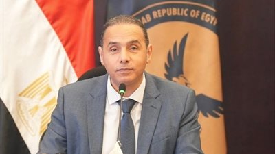 حتى 31 ديسمبر 2026.. مد فترة تقديم تقارير البصمة الكربونية لشركات التمويل غير المصرفي