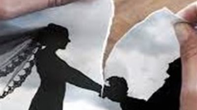 قبل فوات الأوان.. خبيرة علاقات أسرية تكشف أخطر أسباب الانفصال المبكر بين الأزواج