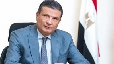 الزراعة تضخ 111 مليون جنيه للمربين وتوسع مشروعات الثروة الحيوانية