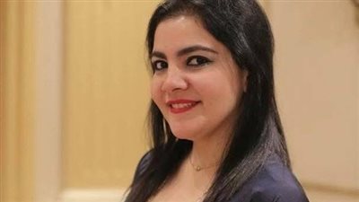 كيف تستمتع بـ«اليوم الفري» دون إفساد نظامك الغذائي؟.. نصائح من أخصائية تغذية
