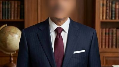 في قضية سب وتشهير.. القبض على صاحب صفحة الحاج ضبش بالفيوم 