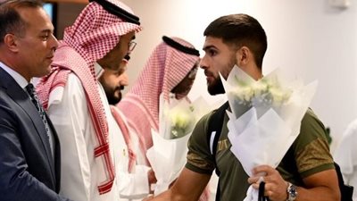 صدمة في حيثيات الحكم.. «فيفا» يكشف تجاهل الزمالك لقضية عمر فرج