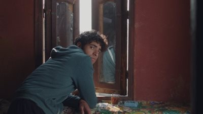 فيلم 