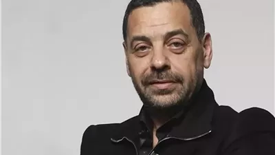 طارق العريان لـ تفصيلة: ولاد رزق 4 هيرجع بالزمن 25 سنة.. وأحمد مالك أول المشاركين في العمل