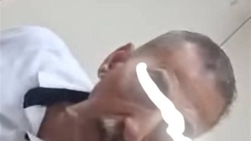 وكيل مدرسة القليوبية