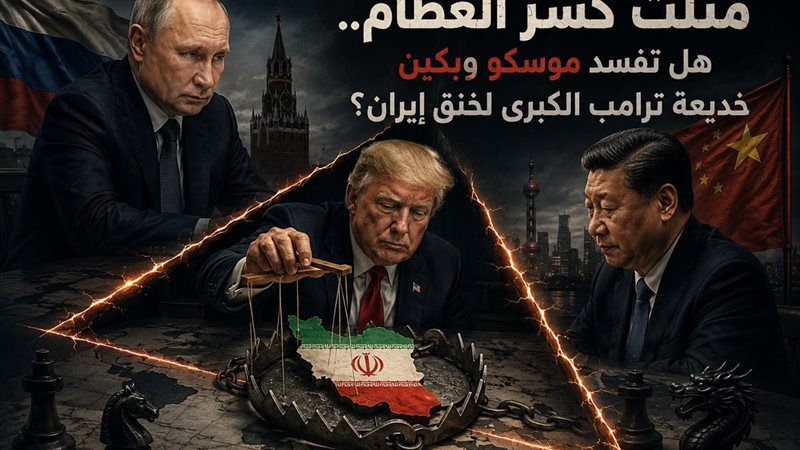 تعبيرية