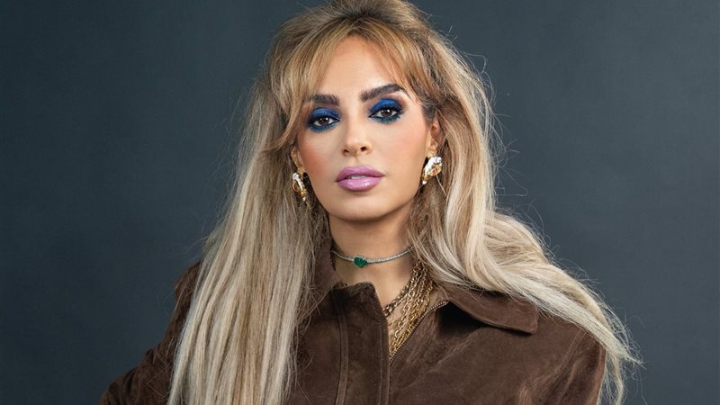 تفصيلة