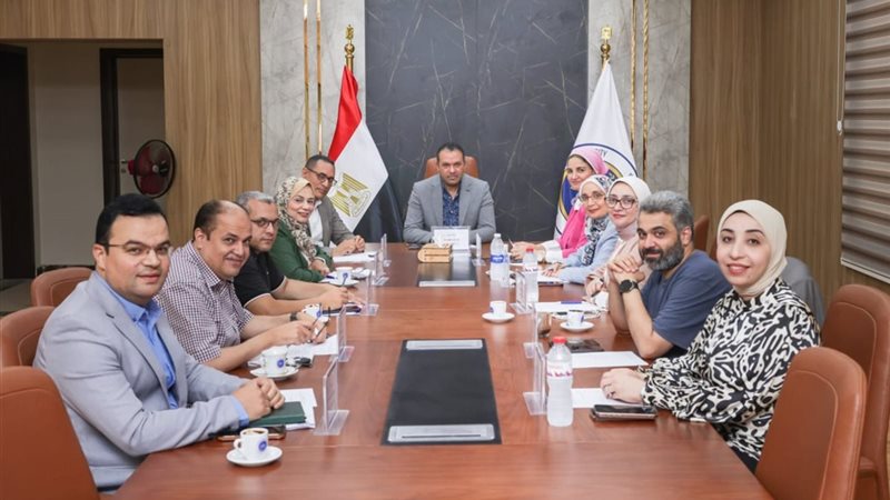 جامعة المنصورة الاهلية