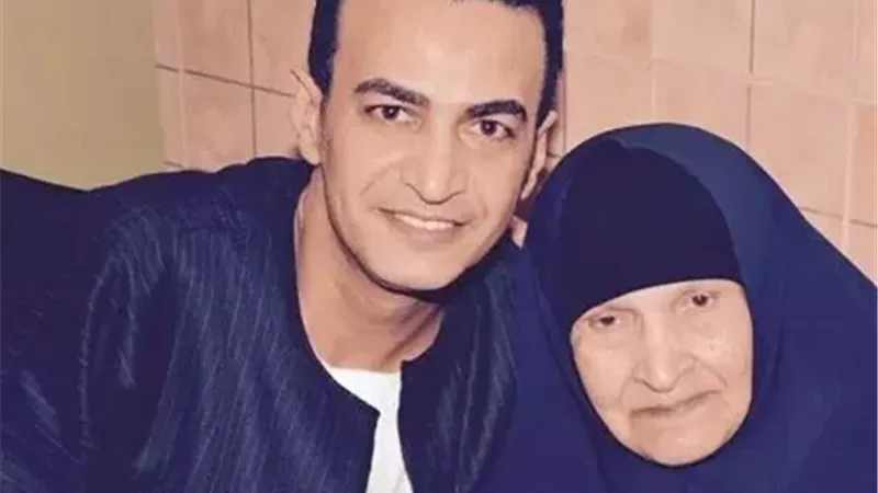 سمسم شهاب 