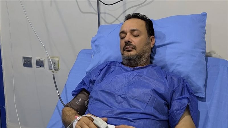 سامح صفوت 