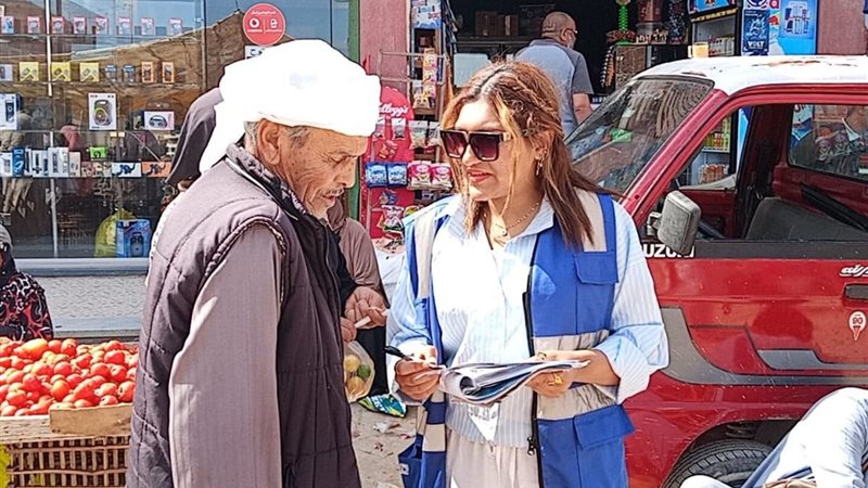 الاسكندريه 