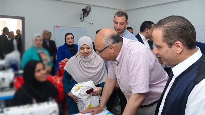 الاسكندريه 