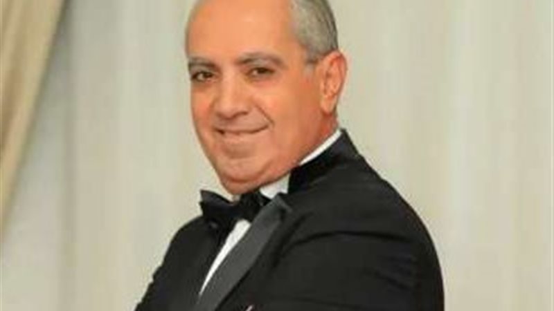 الأمير أباظة 