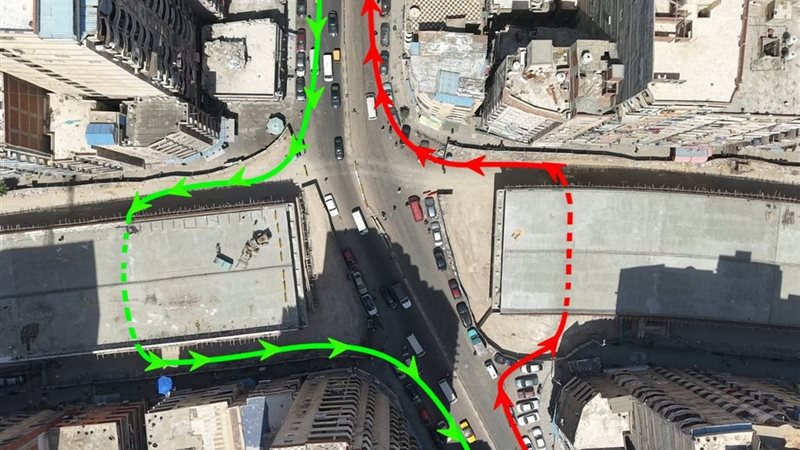 الإسكندرية