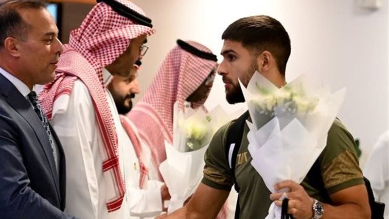 عمر فرج 