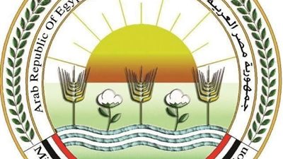 الخدمات البيطرية: تدوير المخلفات الحيوانية خلال شهر مايو بلغ نحو 3,759.9 طنًا