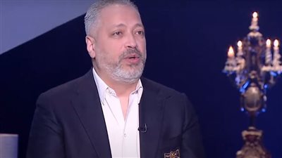 تامر أمين: بيان النيابة بقضية صبري نخنوخ حسم الجدل ووضع الحقائق أمام الرأي العام