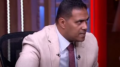 أستاذ بيطري: مستعمرات الصحراء حل عملي للكلاب الضالة.. وتحذير من تصديرها 