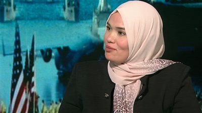خلود يعقوب لـ«تفصيلة»: إسرائيل تلعب دوراً في زيادة تعقيد المفاوضات الأمريكية الإيرانية